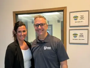 s7mrp5qvfvgsbdb6evpzbcox7i769287