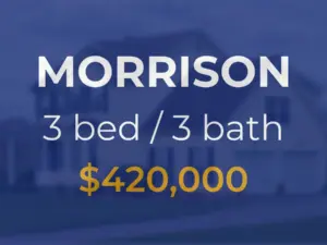 n3tqatw7gjo2ba5lisea5zszpi175064