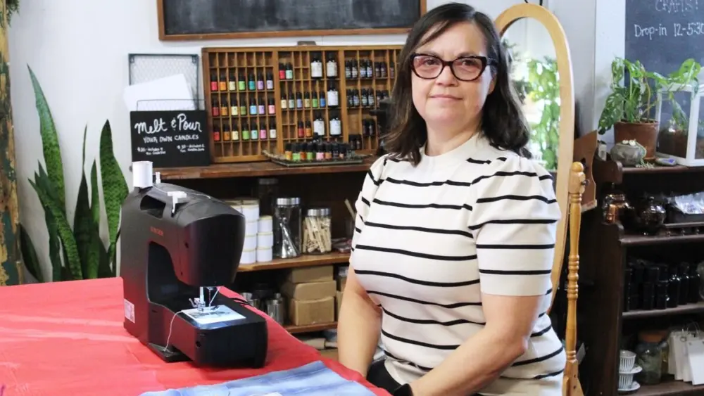 tcw6yozbnzay7cunxh7evo3cby58268