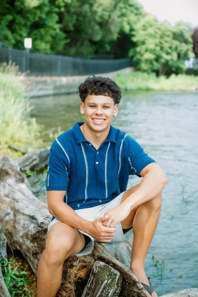 aaraicr3xja6ncatty3gkcy3yy175761