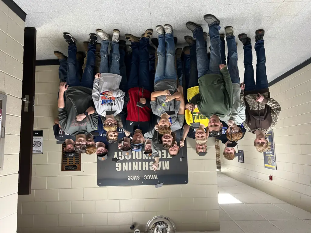 okcq6tqkgbehvlrq3b4grzzbrm