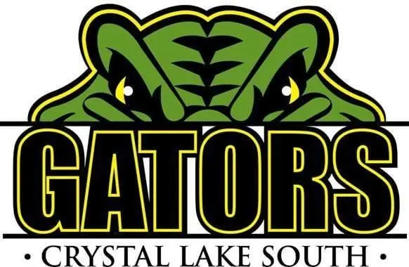 6nolfti7vvakhlgweqsf7ytbri-3