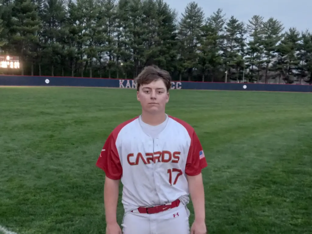 2abb4rloongshmuxqulsyp5szu