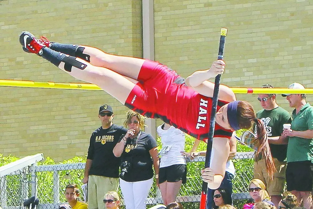 ebdhaokj4et6ww5psfidrlvjo4