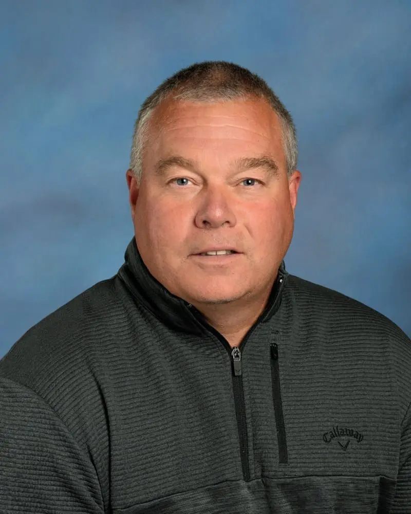 wo3k6sd575hyxawxghuzkqfswi