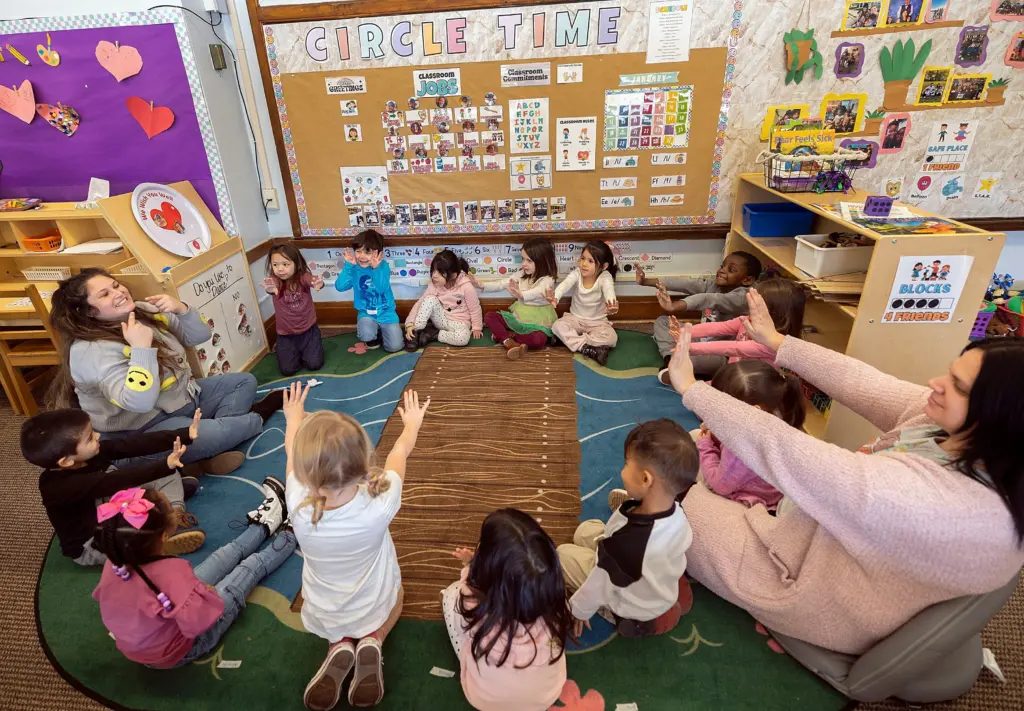 mip77otgcvd3xhty35d5nyprfq