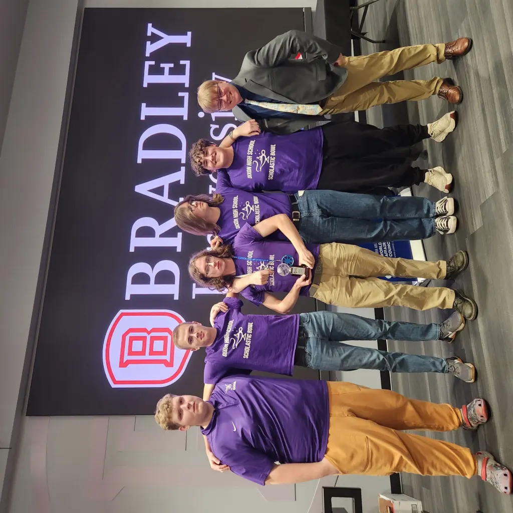 4wxjfkoaqnc27j3yg4cnv35op4