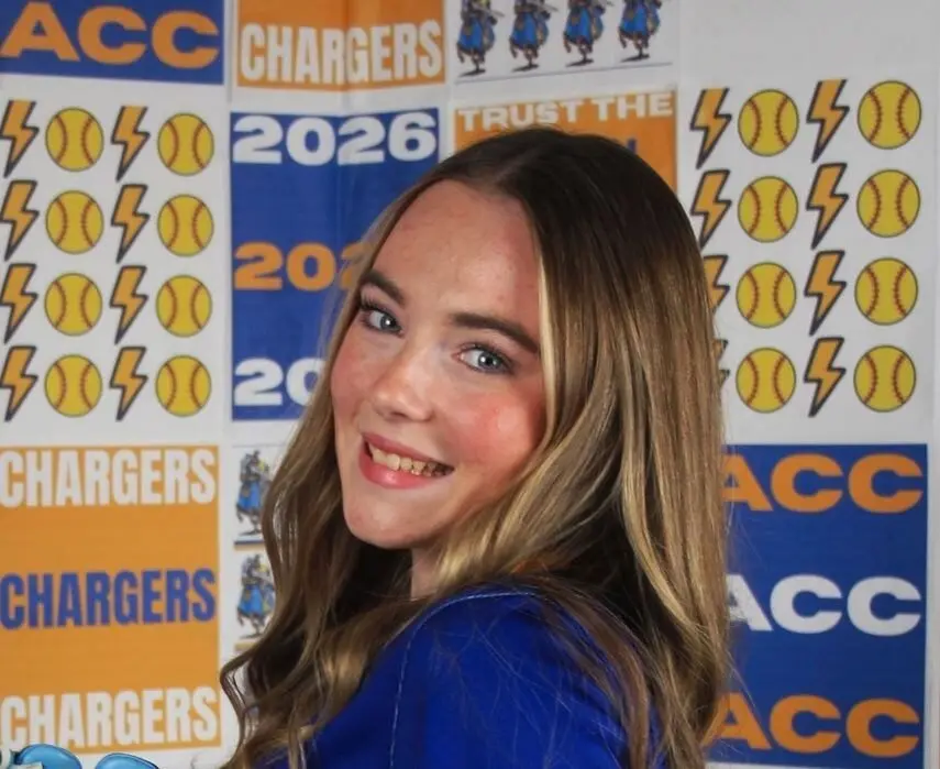 6ylt7fxqjbegxdgalmasjn6owy