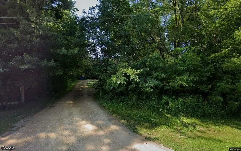 3otindmnr5pzjps72rxxkaty2i