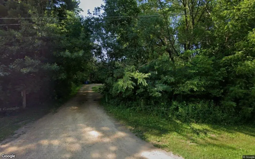 3otindmnr5pzjps72rxxkaty2i509640