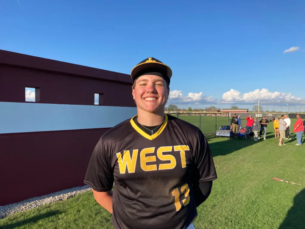 7dvgpba5dzf6rpldc22gbvxrum