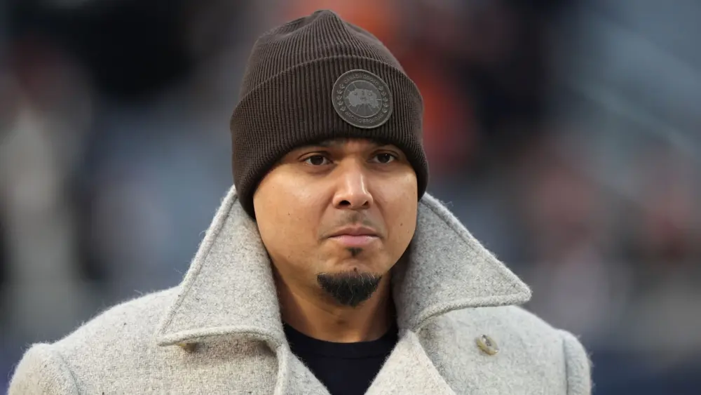 ieqzk2g5qbax3fductxwxwlmsy-2