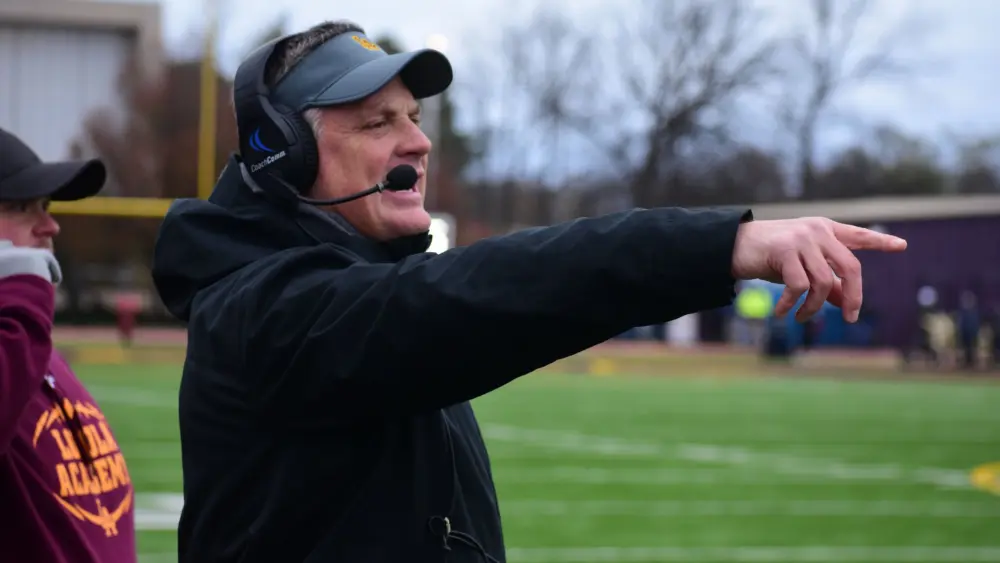 3jux74xtejglnn7mnp577ptssi