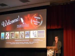 lghaw7jnrjdchpk4q7r6d3kqou210408