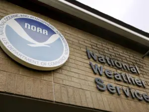 mfnifcipap3tz6tfgtj2k434re497058