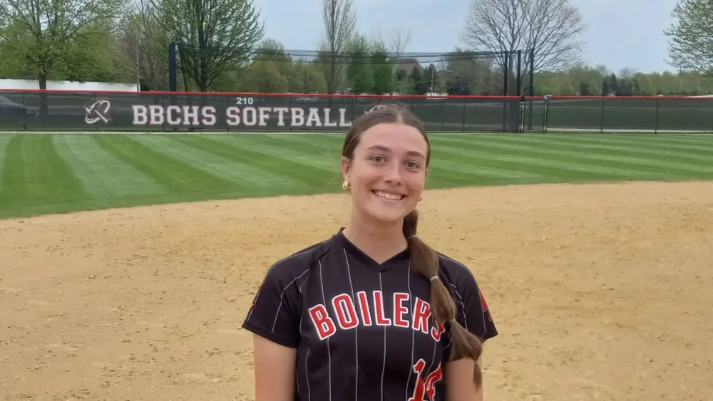 y2vr7pl7prbfjnklullkdrbivq