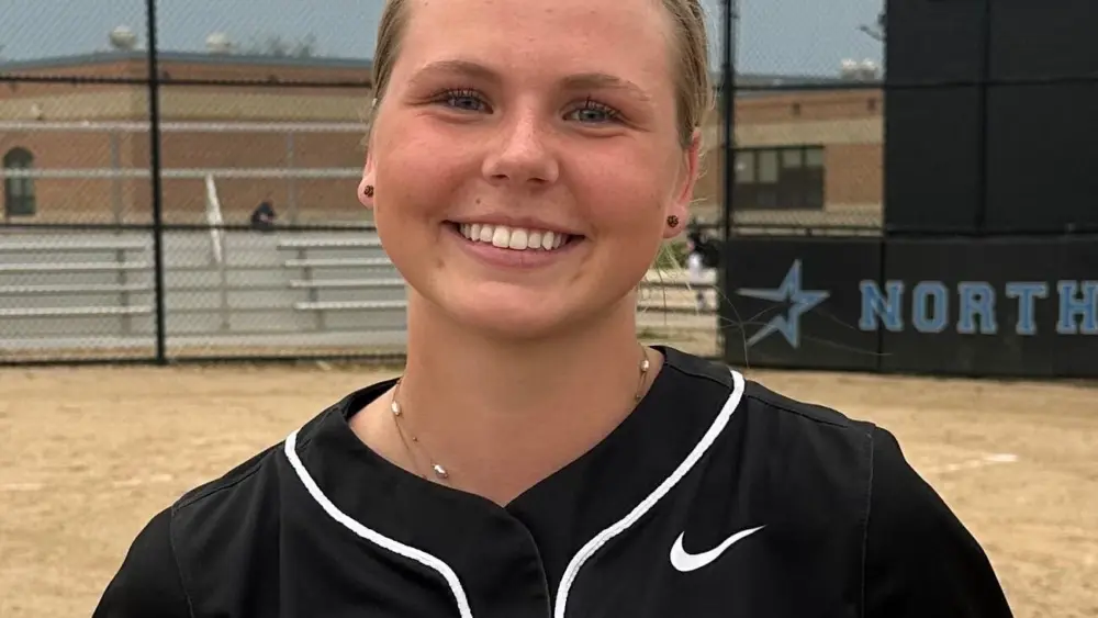 aokngt5zbjec5ip624e3s66om4