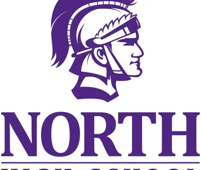 av3zaedg4jby5hca4wu7jxjfla-2