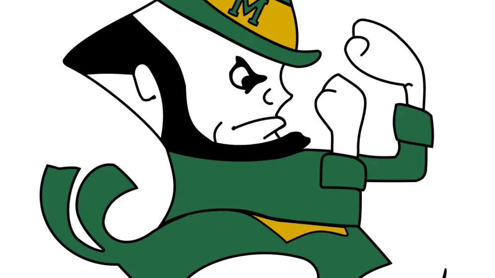 u6u5mkck2nomvk6tzvs2c7ih2m-3