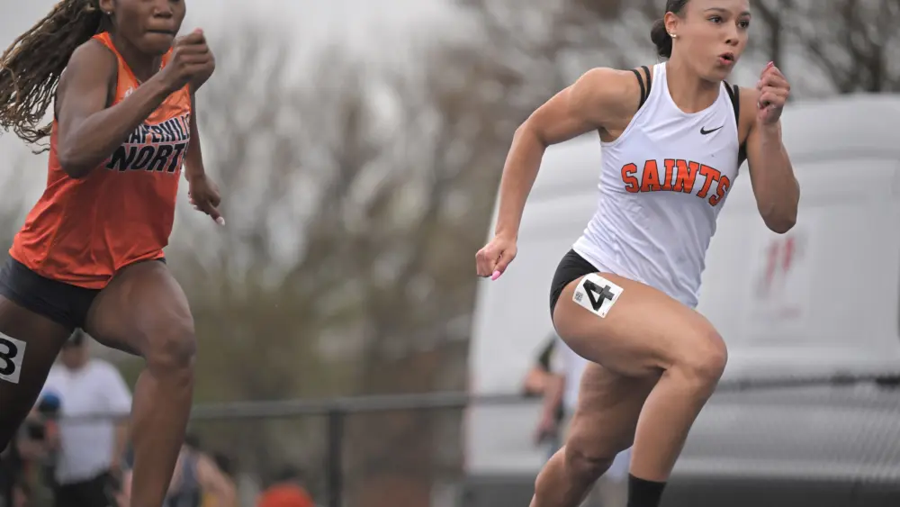 arykxx3xpfh7dd2qjfhrb7maiq