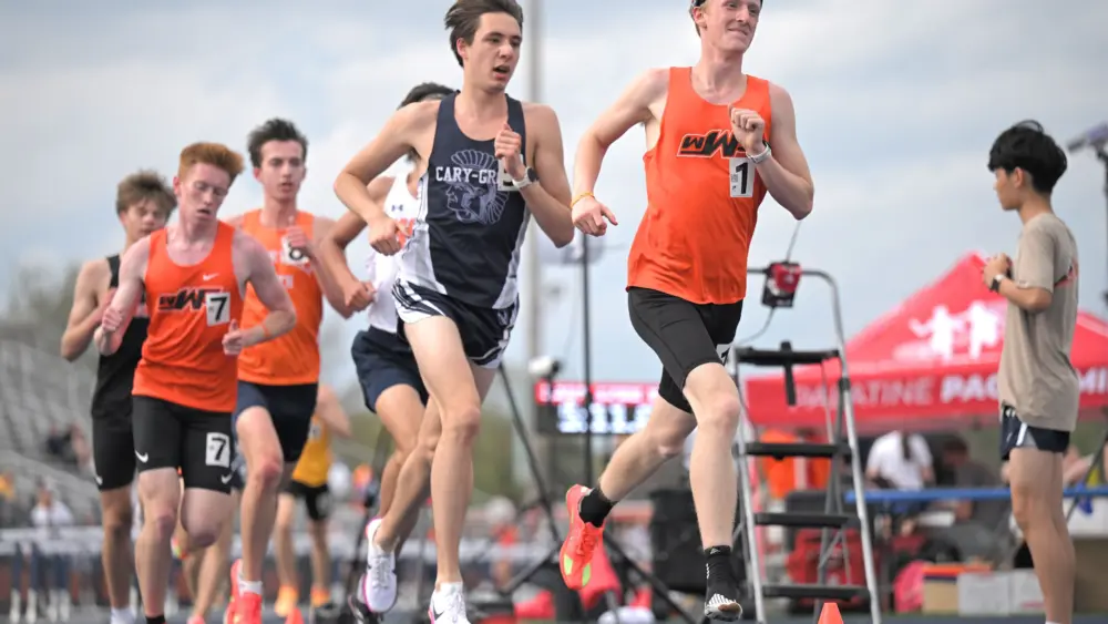 4wbsb4oknbapzm2rho2prvn4ze