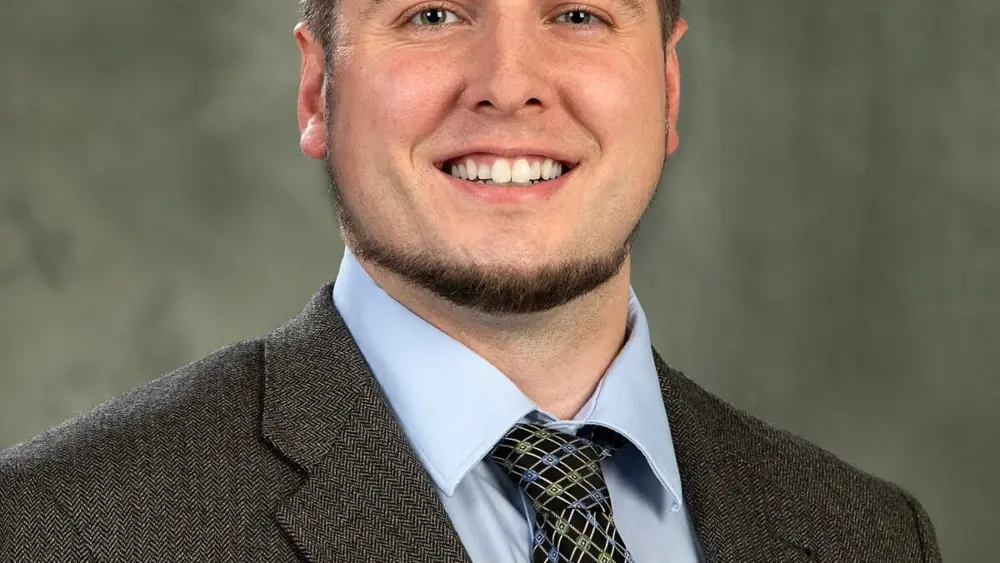 npvf6ofxxbcnpaymtcn73zy3dm546681