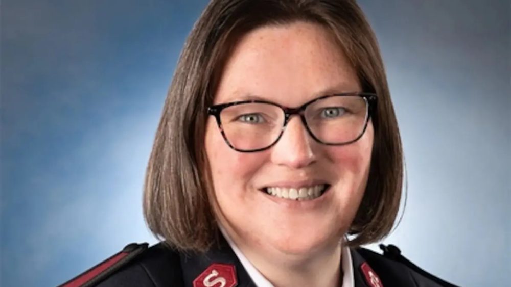 xcmyegecpfgqdc3lczolm3asaa938409