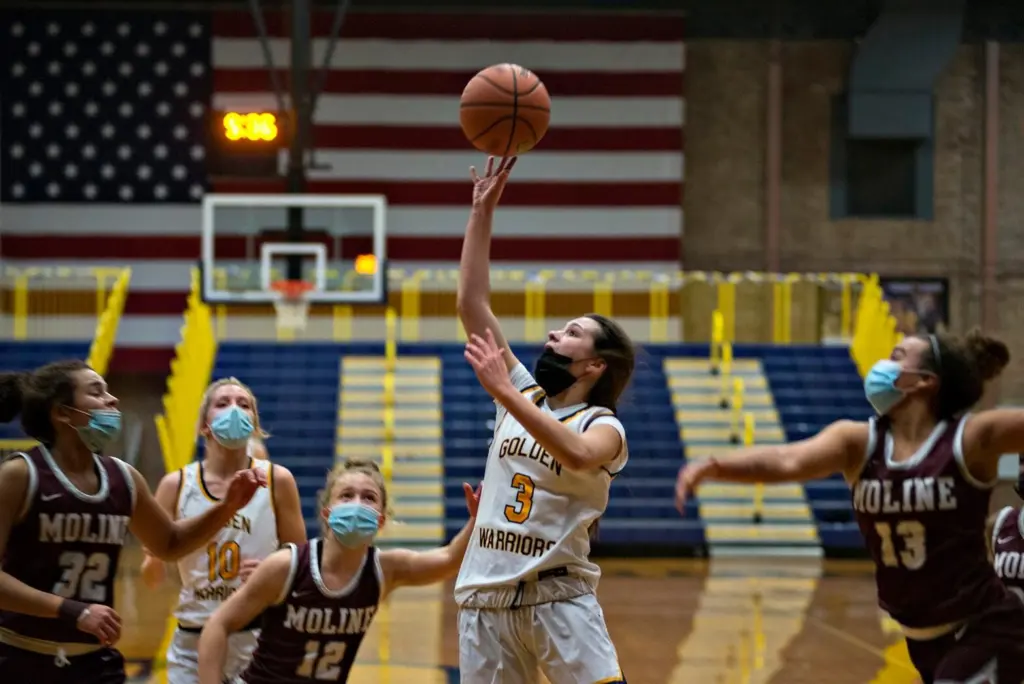 oqvxt62mpfbxdoaavnxjw5wahy