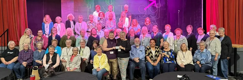 746jbtpu75h4bbn7ayu7ppplgq94778