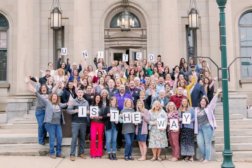 s3ajwiyrx5by5mltexaavyez4q146964