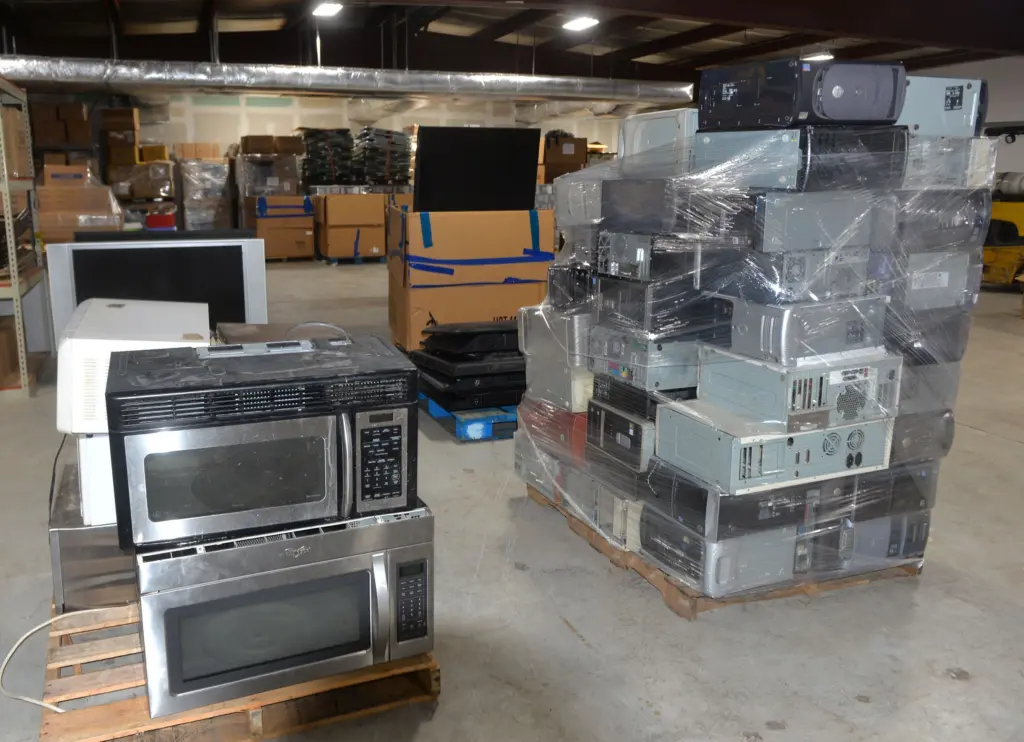 khtgre37wrfzjie5glaslksjki