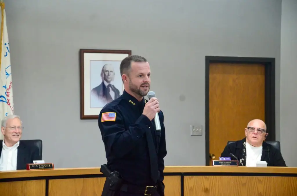 nf47oop3kfhyvj7aapk3enaao4263407