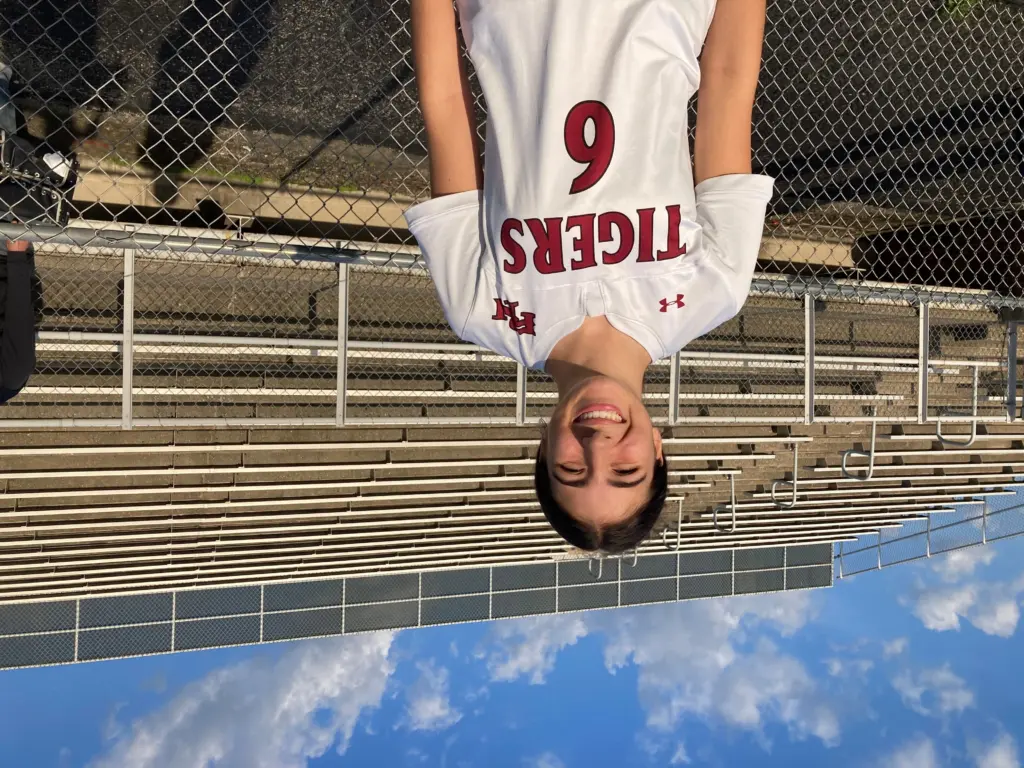 ut4l4skkzngmzjlbrqd4sdwcjm