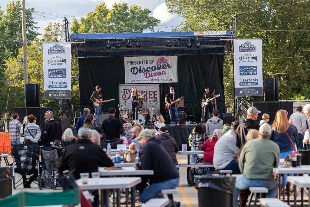 7jfgvcofnnhi3ja2vj5ub5ocee