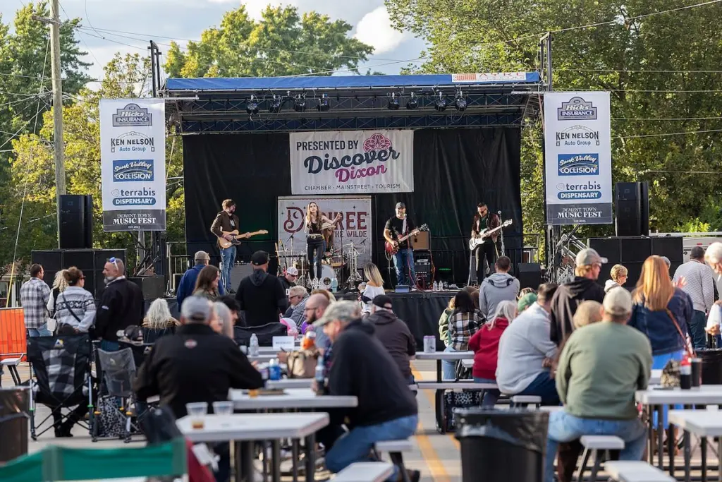 7jfgvcofnnhi3ja2vj5ub5ocee407908