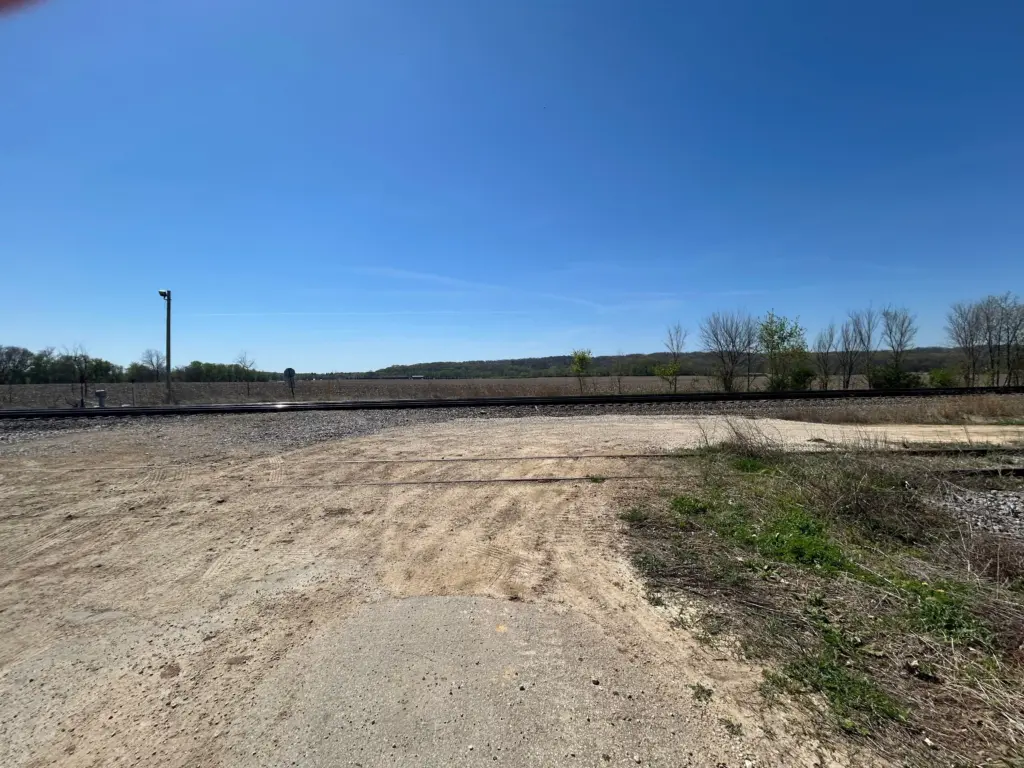 b5veyl6jjngpbclrlr3h2tbhee