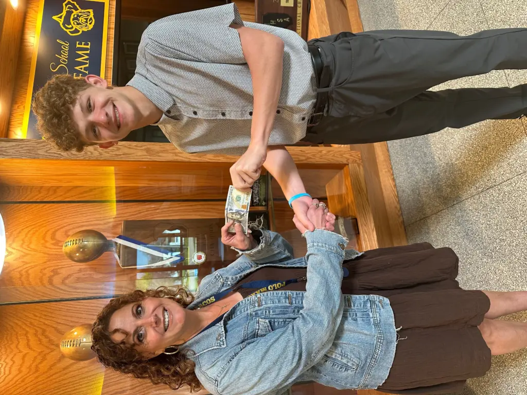 6shpkeef5nc6rhbxrf2vjigpbm