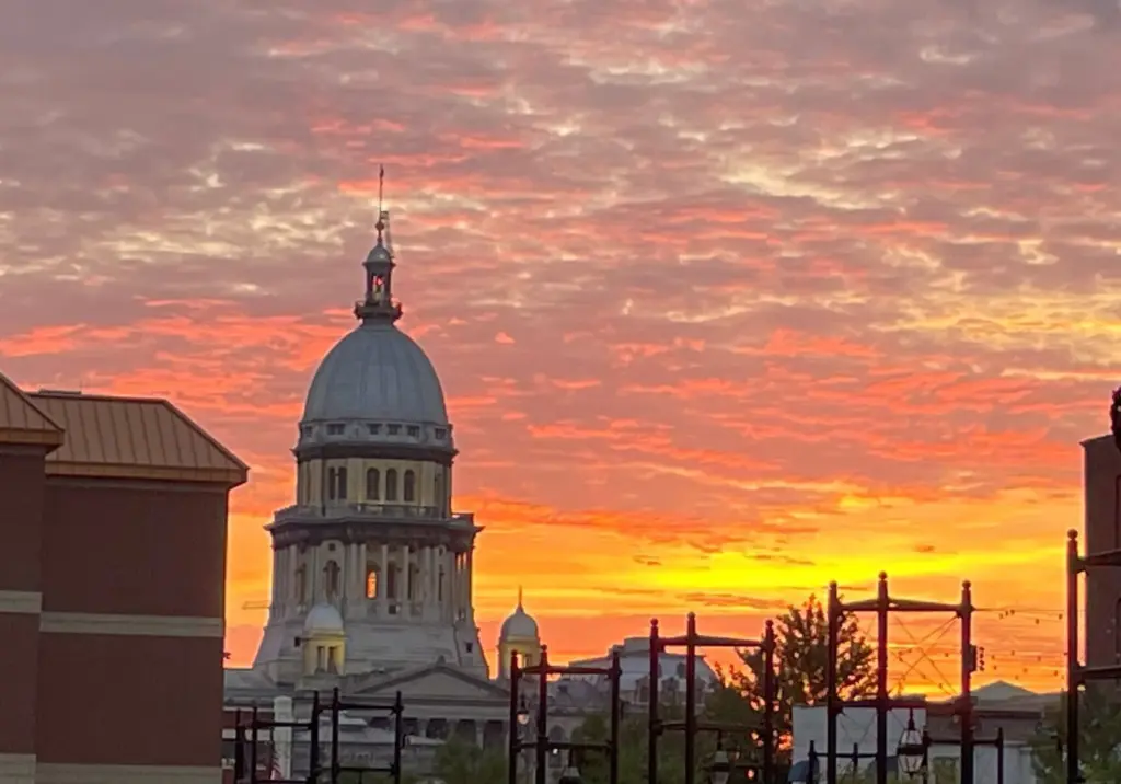 7myyfcdf2fiw7nwa6aqir4atmq-2