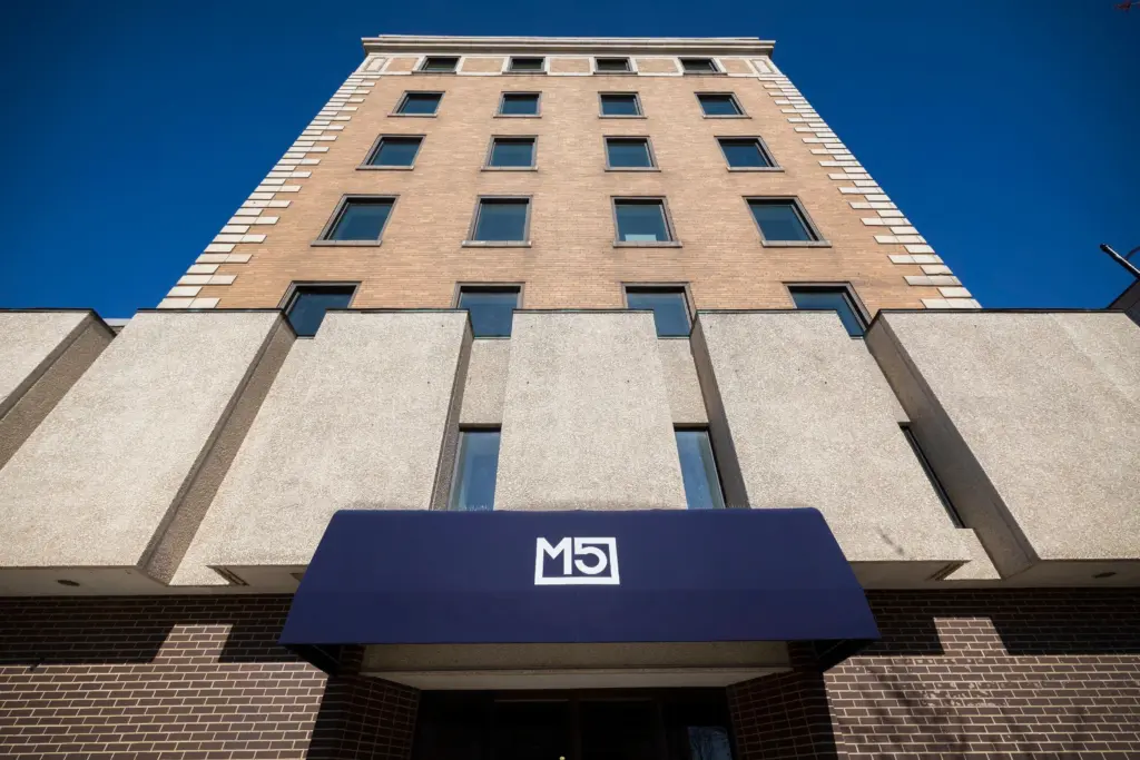 k7lfvvvtvrchxfzolxaoy26zoq