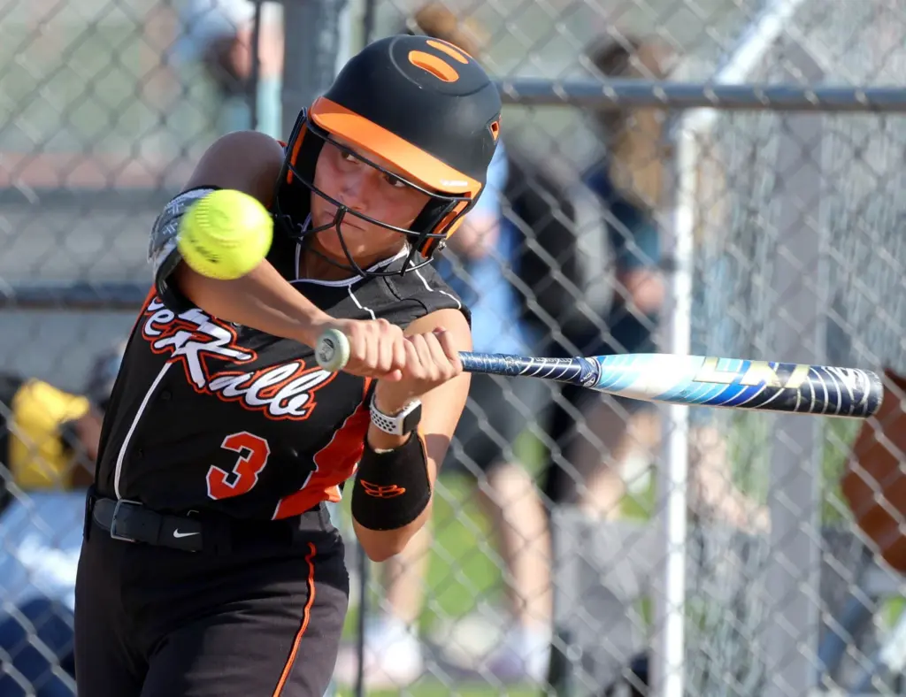 nvwiewkcuzcxhgdfym2shdcmom