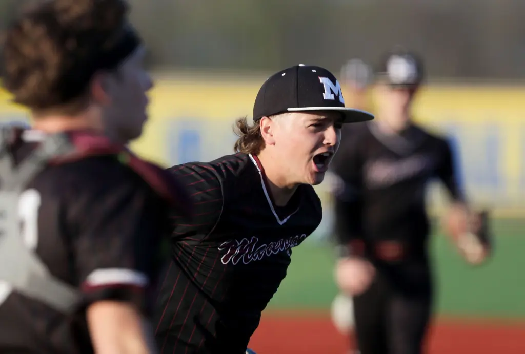 xg4ueflxtzhy3ga2apf2vo5gvi