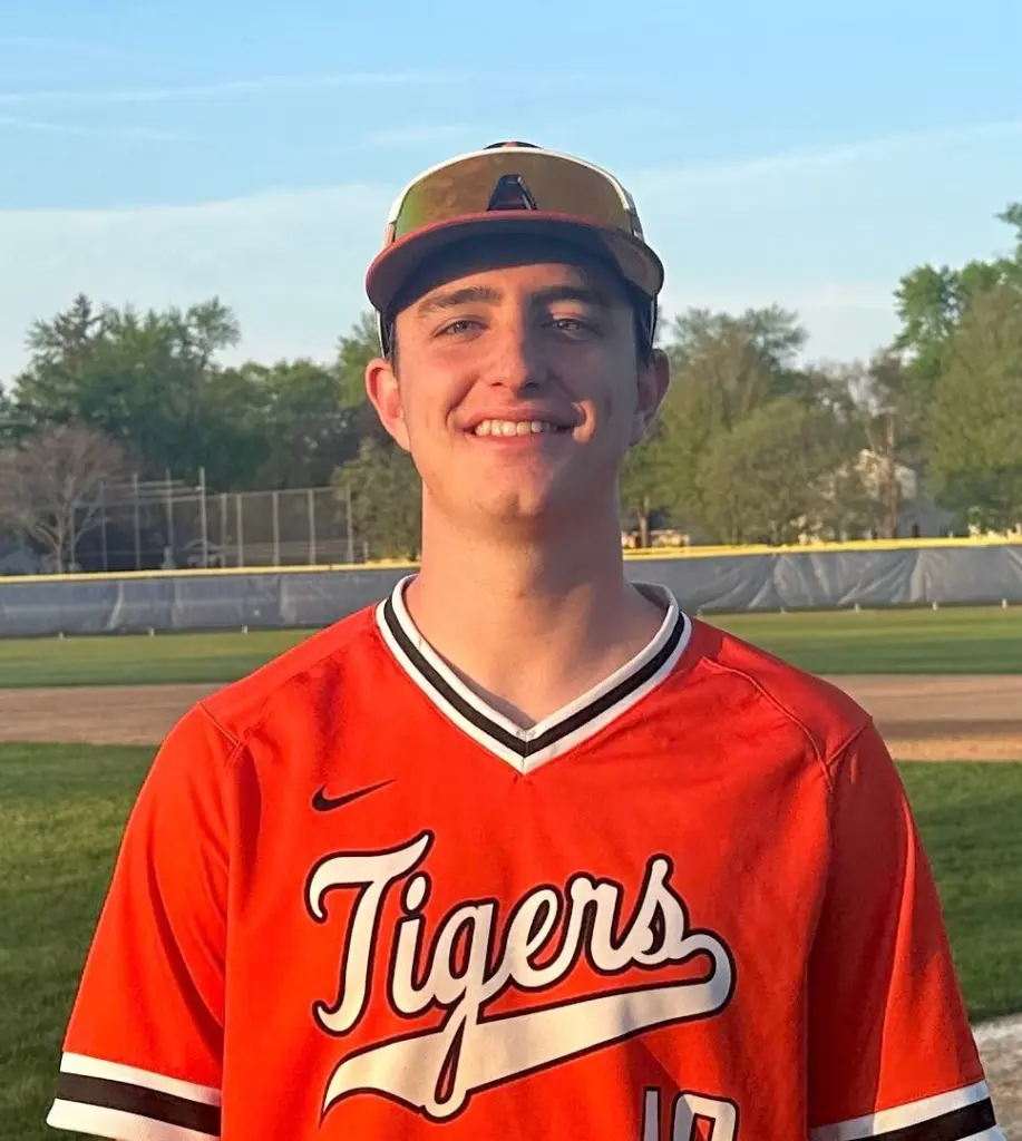 ycyf6xm3dvhx5c5tjvve2ymiju