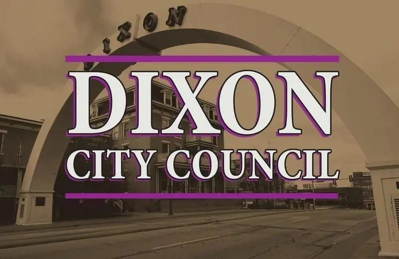 36uqnvinufe4neotpdniqemaji