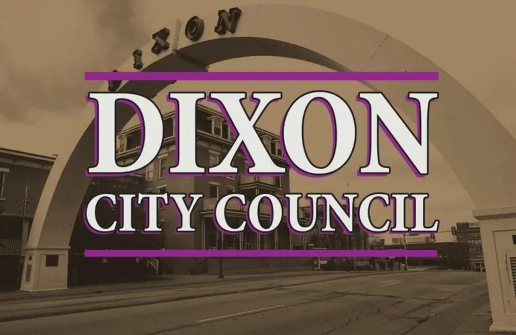 36uqnvinufe4neotpdniqemaji376387