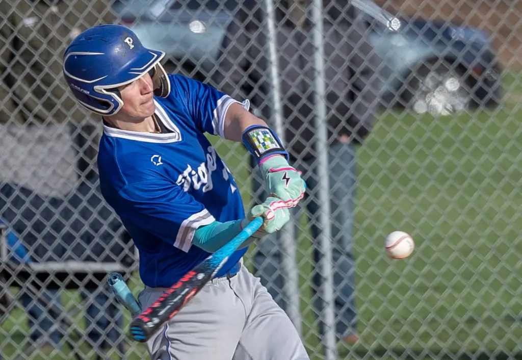 xm37rfiqena7ravrhojv3g6cbu