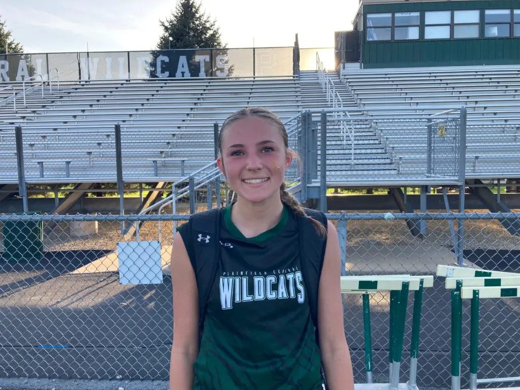 3z3obdt6rvgw3cv25pjsgtuimq