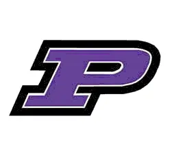 2yobjbylnjaihilib6zgdr42gm-4