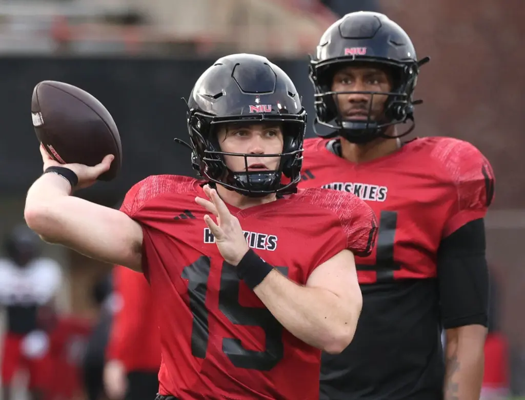 nvwb5si2pfcabocef4ownl3aba