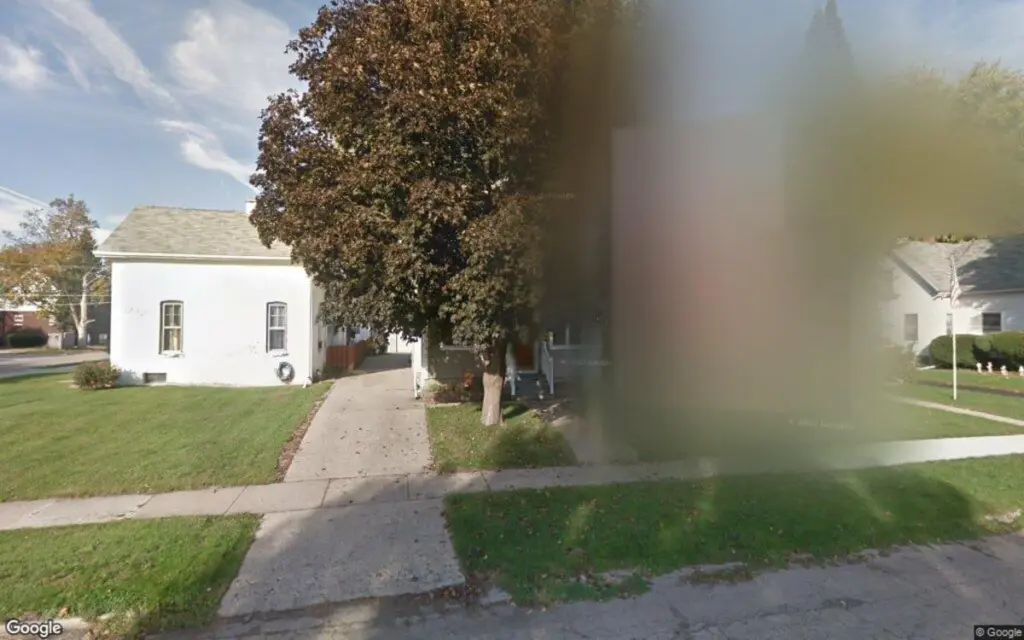 driq4gttvfojlcyqvhvyky5p7a713907