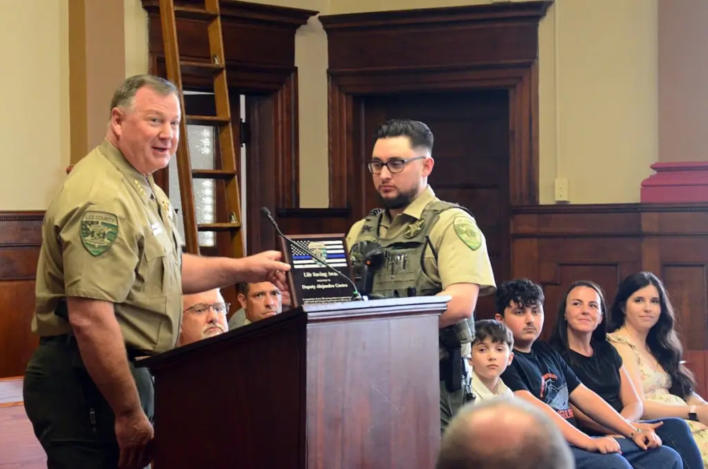 ibociwtnbbdz3gtocjjh5whski809186